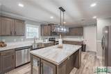 2070 Sand Hill Road - Photo 13