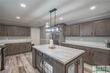 2070 Sand Hill Road - Photo 14