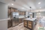 2070 Sand Hill Road - Photo 15