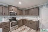 2070 Sand Hill Road - Photo 17