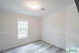 2070 Sand Hill Road - Photo 18