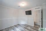 2070 Sand Hill Road - Photo 19
