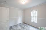 2070 Sand Hill Road - Photo 21