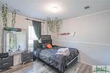 2070 Sand Hill Road - Photo 24