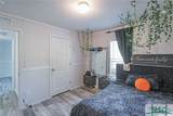 2070 Sand Hill Road - Photo 25