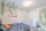 2070 Sand Hill Road - Photo 26