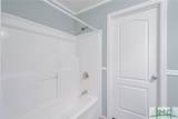 2070 Sand Hill Road - Photo 28