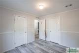 2070 Sand Hill Road - Photo 29