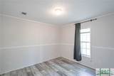 2070 Sand Hill Road - Photo 31