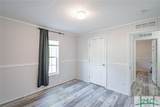 2070 Sand Hill Road - Photo 32
