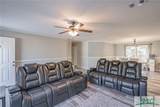 2070 Sand Hill Road - Photo 8