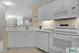 1728 Whitemarsh Way - Photo 11