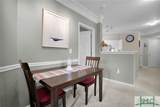 1728 Whitemarsh Way - Photo 14