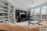 1728 Whitemarsh Way - Photo 15