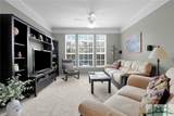 1728 Whitemarsh Way - Photo 16