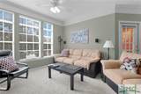 1728 Whitemarsh Way - Photo 17