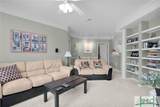 1728 Whitemarsh Way - Photo 18