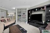 1728 Whitemarsh Way - Photo 19