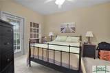 1728 Whitemarsh Way - Photo 20