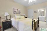 1728 Whitemarsh Way - Photo 21