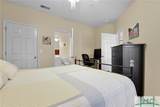 1728 Whitemarsh Way - Photo 22
