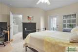 1728 Whitemarsh Way - Photo 23
