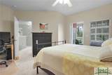1728 Whitemarsh Way - Photo 24