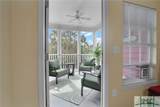 1728 Whitemarsh Way - Photo 25