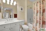 1728 Whitemarsh Way - Photo 26
