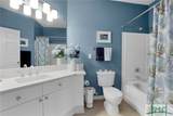 1728 Whitemarsh Way - Photo 27