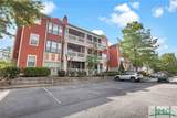 1728 Whitemarsh Way - Photo 3