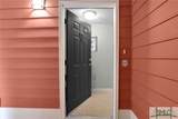 1728 Whitemarsh Way - Photo 4