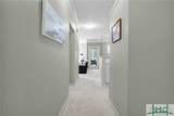 1728 Whitemarsh Way - Photo 5