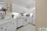 1728 Whitemarsh Way - Photo 7