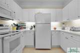 1728 Whitemarsh Way - Photo 8