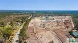 717 Noel C Conaway Road - Photo 10