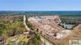 717 Noel C Conaway Road - Photo 11