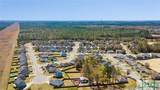 717 Noel C Conaway Road - Photo 12