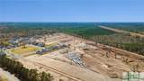 717 Noel C Conaway Road - Photo 14