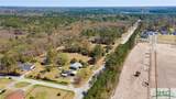 717 Noel C Conaway Road - Photo 3