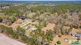 717 Noel C Conaway Road - Photo 4