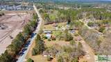 717 Noel C Conaway Road - Photo 5