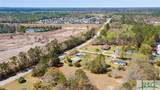 717 Noel C Conaway Road - Photo 6