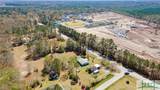 717 Noel C Conaway Road - Photo 8