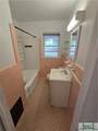 329 63rd Street - Photo 15