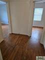 329 63rd Street - Photo 17