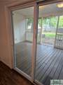 329 63rd Street - Photo 18