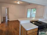 329 63rd Street - Photo 19