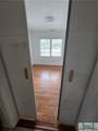 329 63rd Street - Photo 21