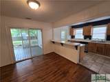 329 63rd Street - Photo 23